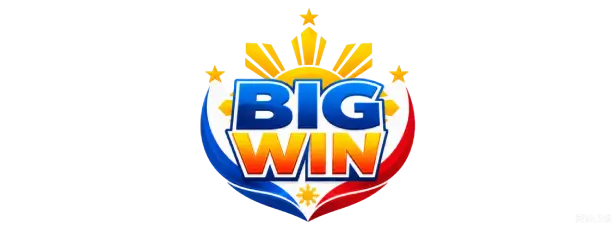 bigwin-logo
